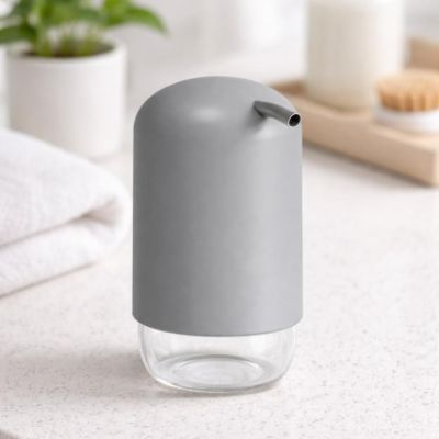 Oil and Liquide Dispencer